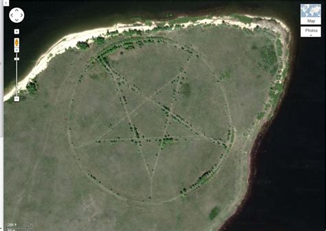 kazakhstan pentagram chords|Mysterious Pentagram on Google Maps Explained .